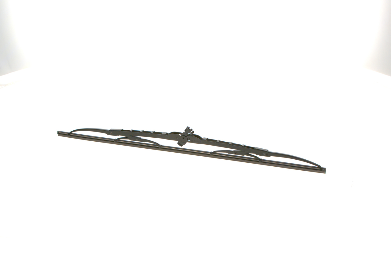 Achetez des Essuie-glace BOSCH 3 397 004 918 à prix pour 11,56 €