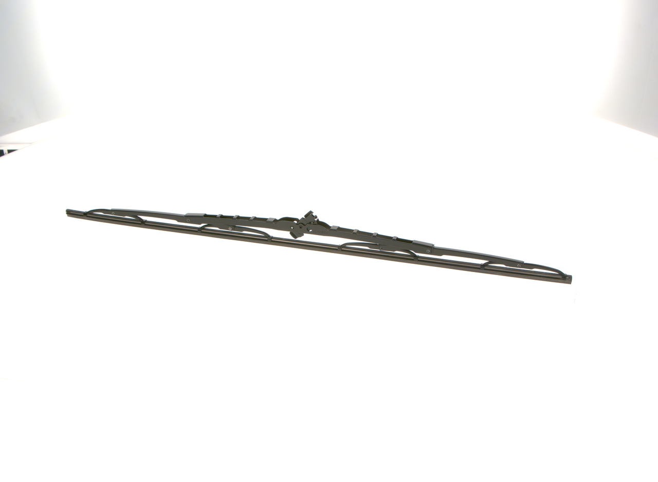 Achetez des Essuie-glace BOSCH 3 397 004 938 à prix pour 6,27 €