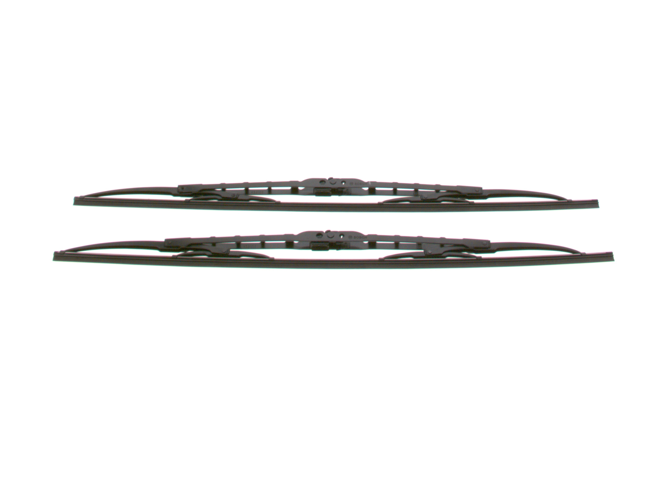Achetez des Essuie-glace BOSCH 3 397 005 287 à prix pour 9,54 €