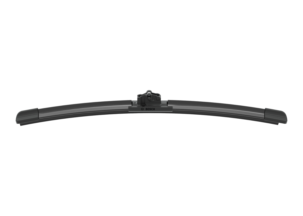 Original BOSCH Scheibenwischer online kaufen