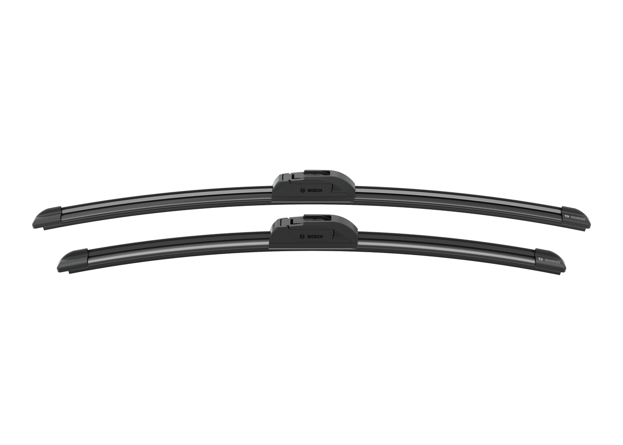 Scheibenwischer 3 397 007 043 für CHEVROLET