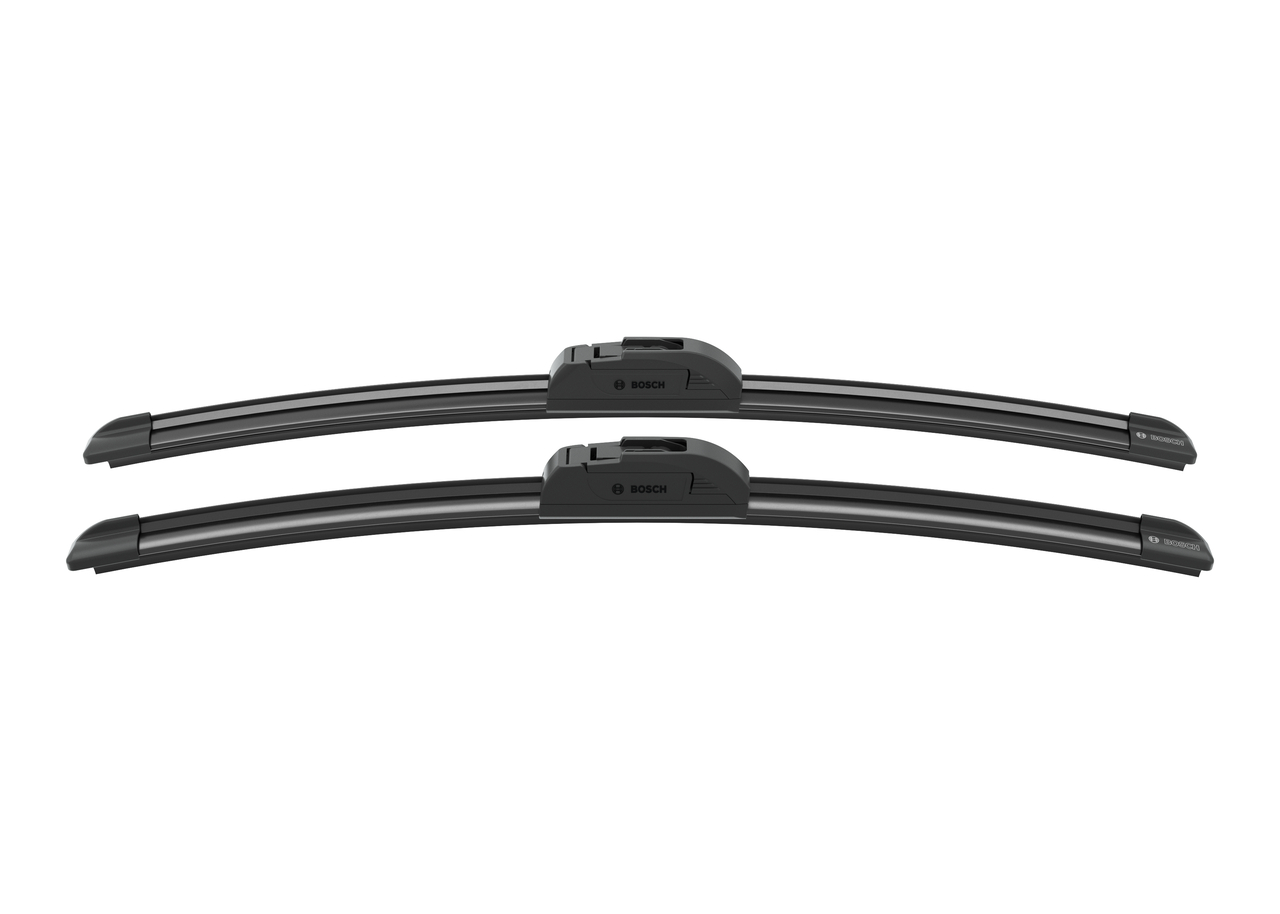 Compre Escova do limpa-vidros da BOSCH 3 397 014 142 a um preço baixo por 24,38 €