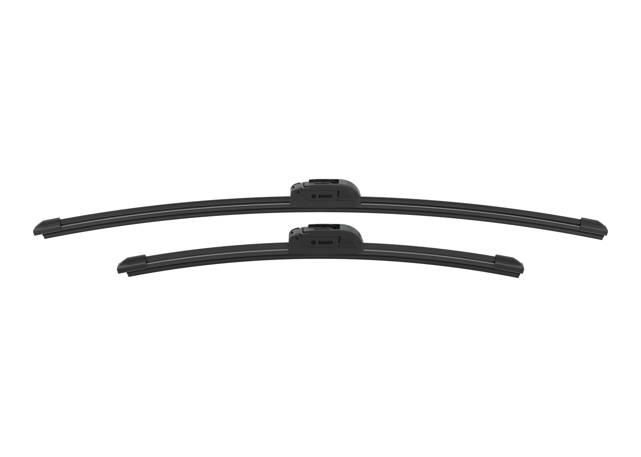 Compre Escova do limpa-vidros da BOSCH 3 397 014 193 a um preço baixo por 23,10 €