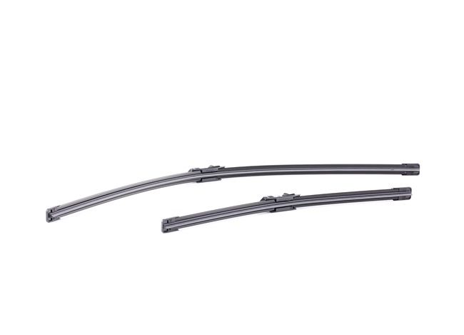 Scheibenwischer 3 397 014 208 von BOSCH günstig für 29,39 € online kaufen
