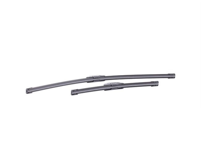 Original BOSCH Scheibenwischer online kaufen
