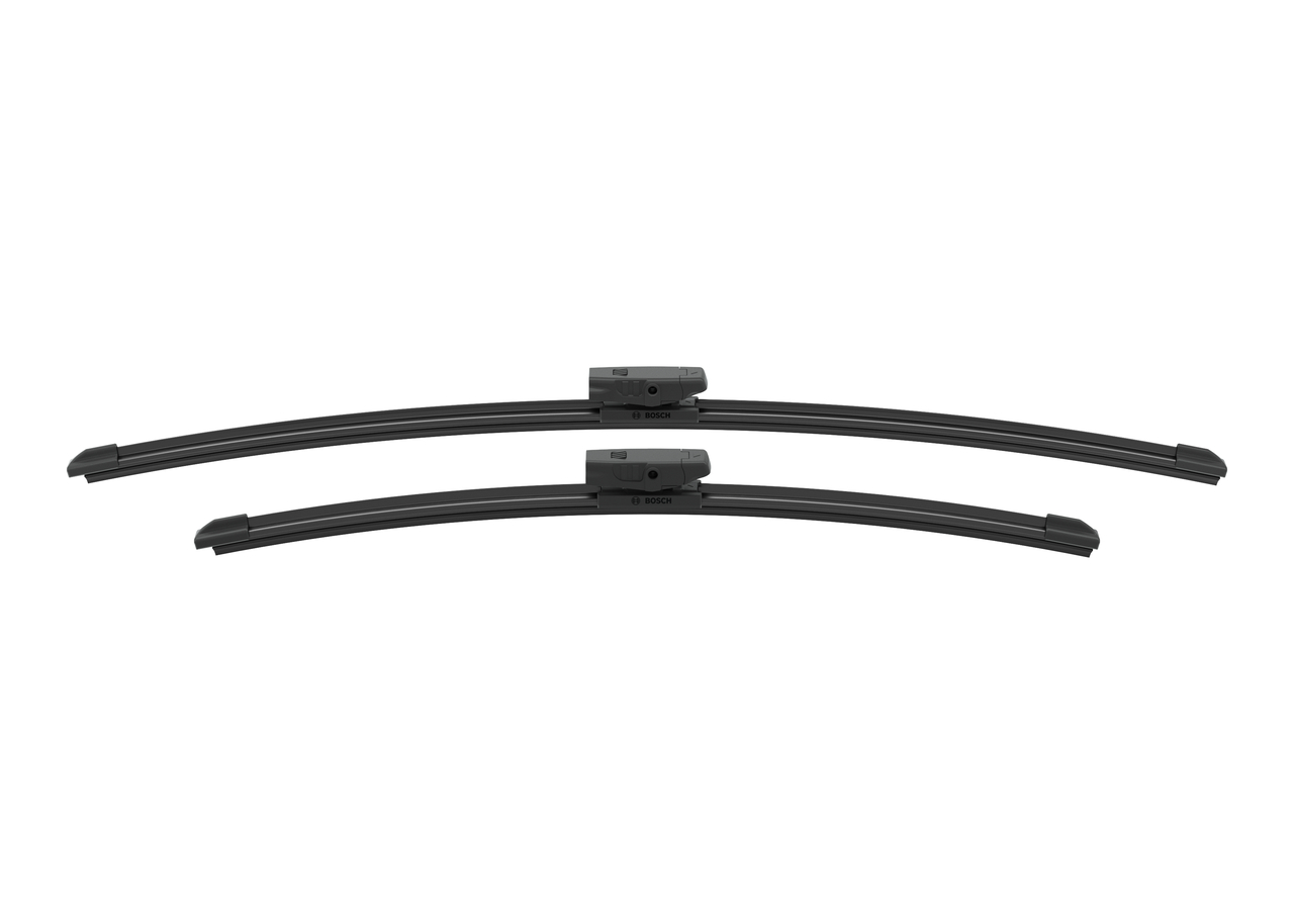 Scheibenwischer 3 397 014 227 von BOSCH günstig für 28,38 € online kaufen