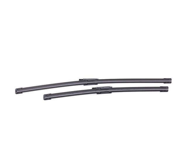 BOSCH Scheibenwischer 3 397 014 248 online kaufen