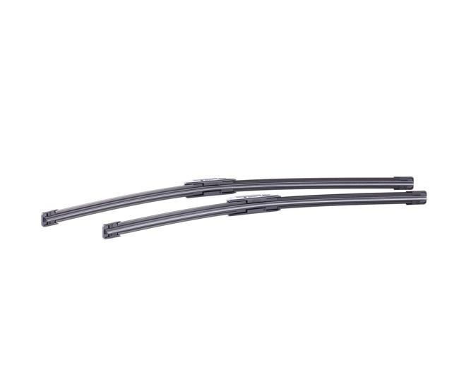 Acquista online BOSCH Tergicristalli Art.: 3 397 014 271