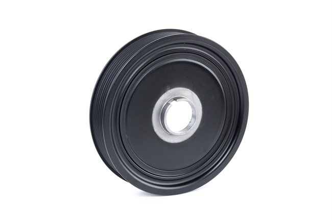 Acquista online MAXGEAR Puleggia cinghia albero a gomiti Art.: 30-0037