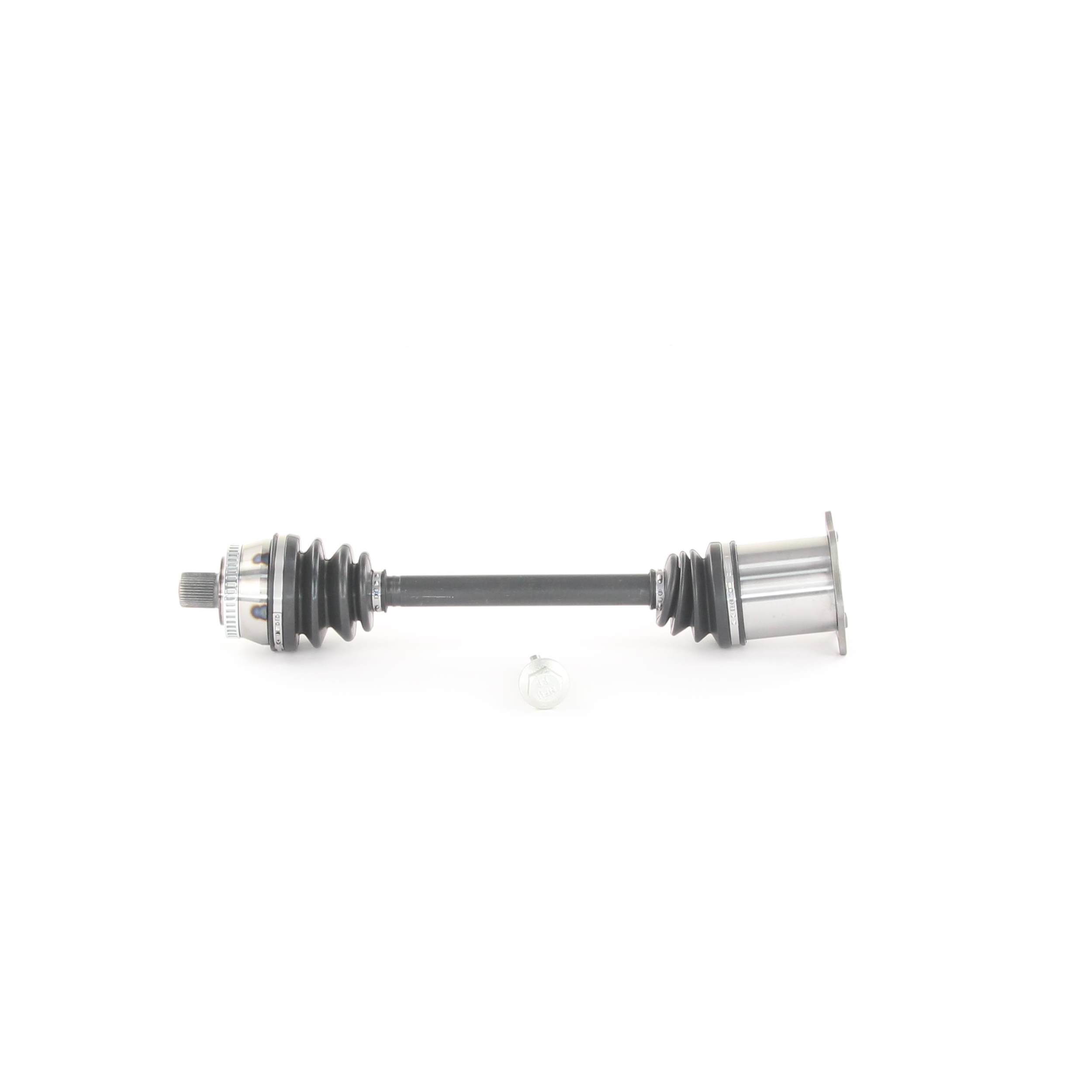 Antriebswelle 30-0043 von TrakMotive günstig für 127,46 € online kaufen