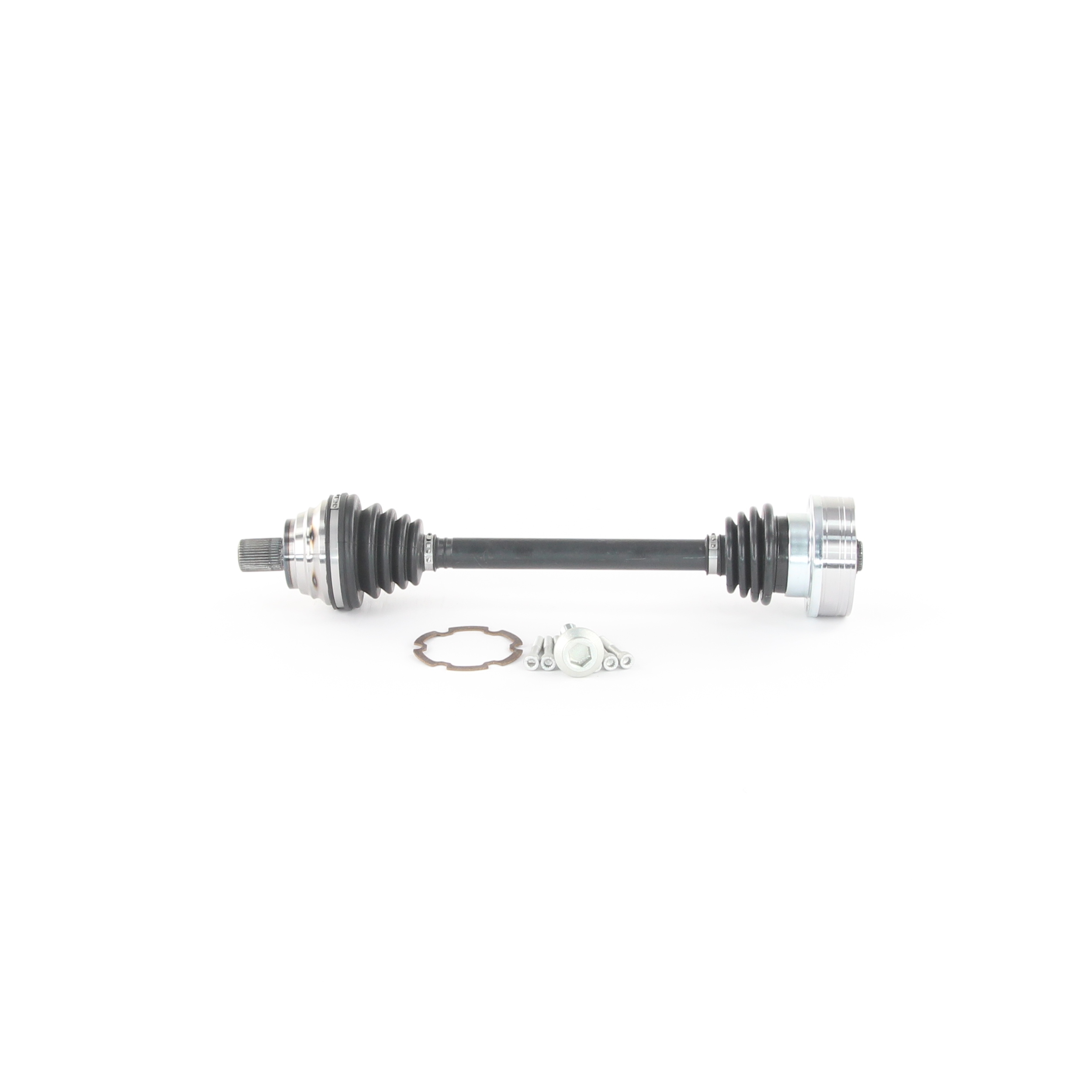 Comprar Árbol de transmisión de TrakMotive 30-0099 a bajo precio de 115,75 €