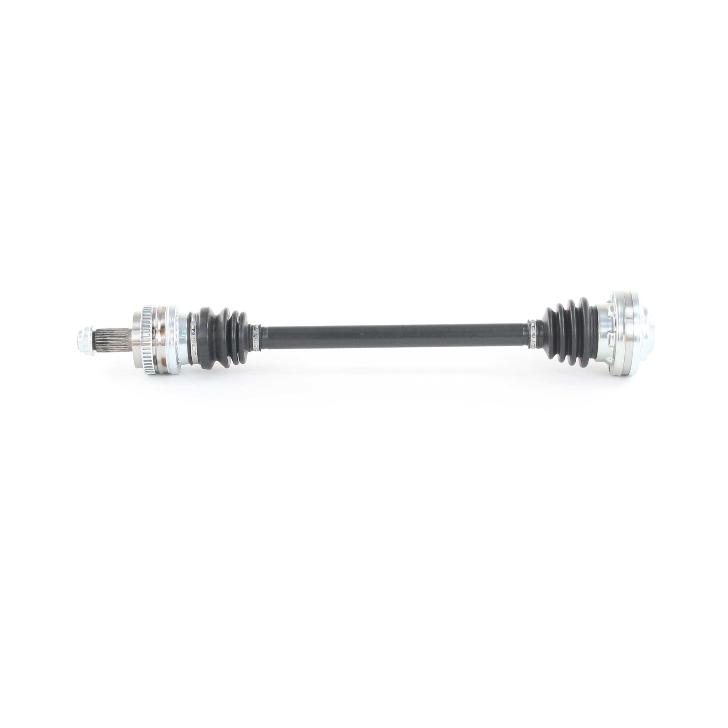 Acquista Semiasse da TrakMotive 30-0124 a buon mercato per soli 107,62 €