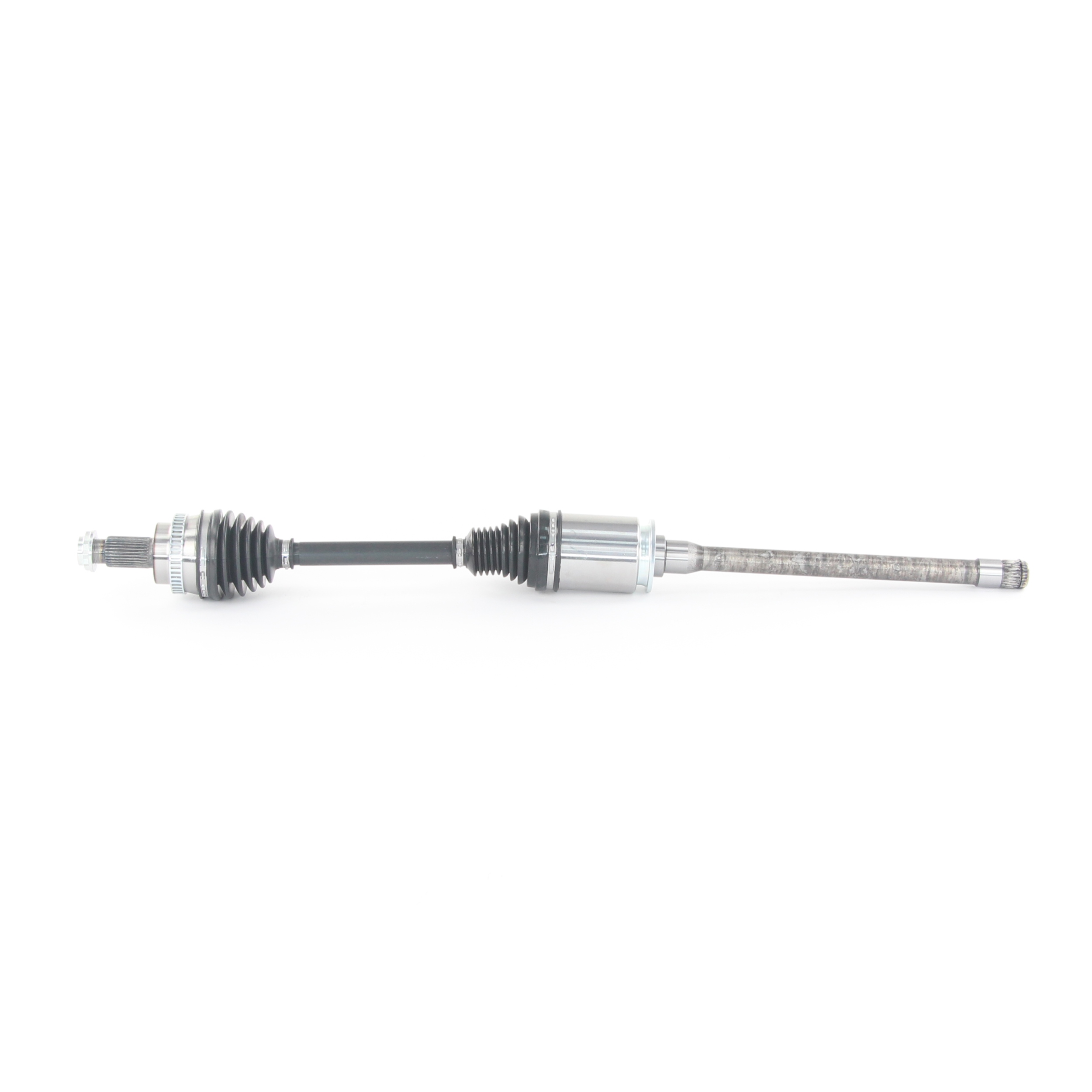 Acquista Semiasse da TrakMotive 30-0172 a buon mercato per soli 148,43 €