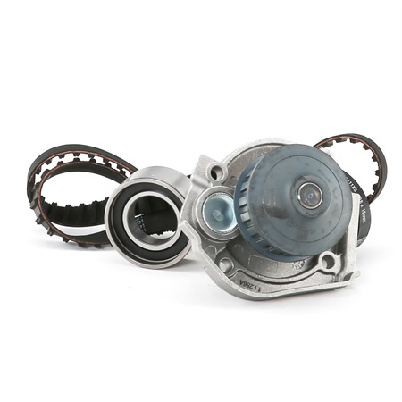 Achetez des Kit de distribution + pompe à eau METELLI 30-0286-3 à prix pour 39,42 €