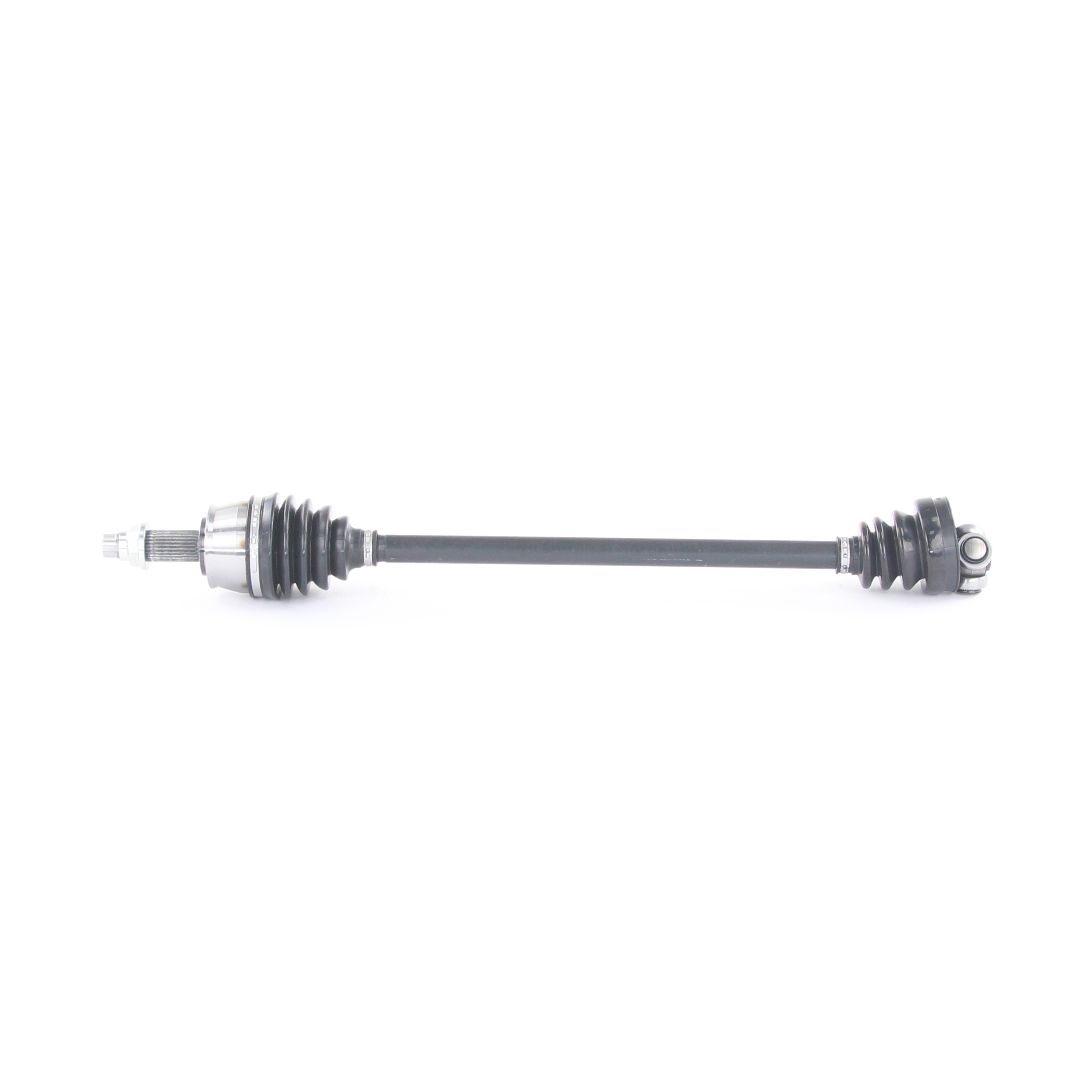Comprar Árbol de transmisión de TrakMotive 30-0363 a bajo precio de 104,47 €