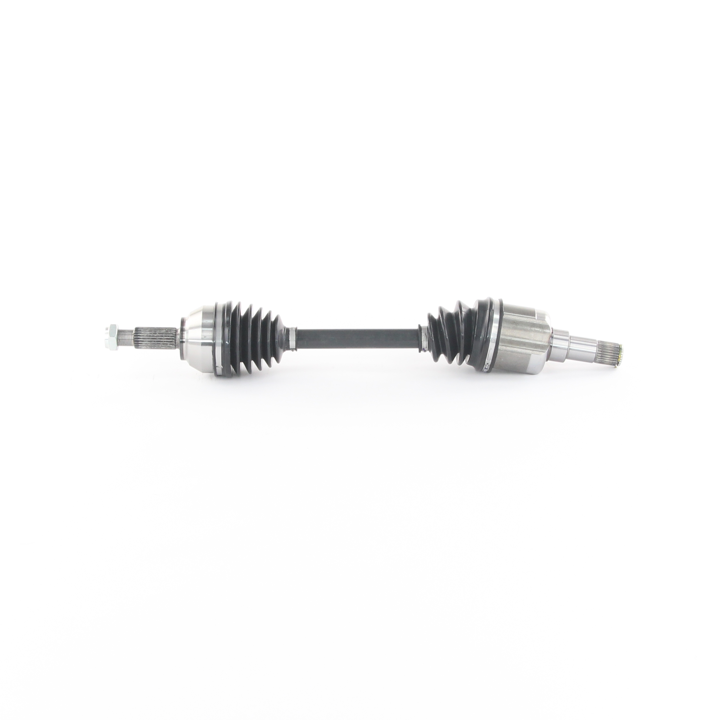 Antriebswelle 30-0390 von TrakMotive günstig für 102,03 € online kaufen