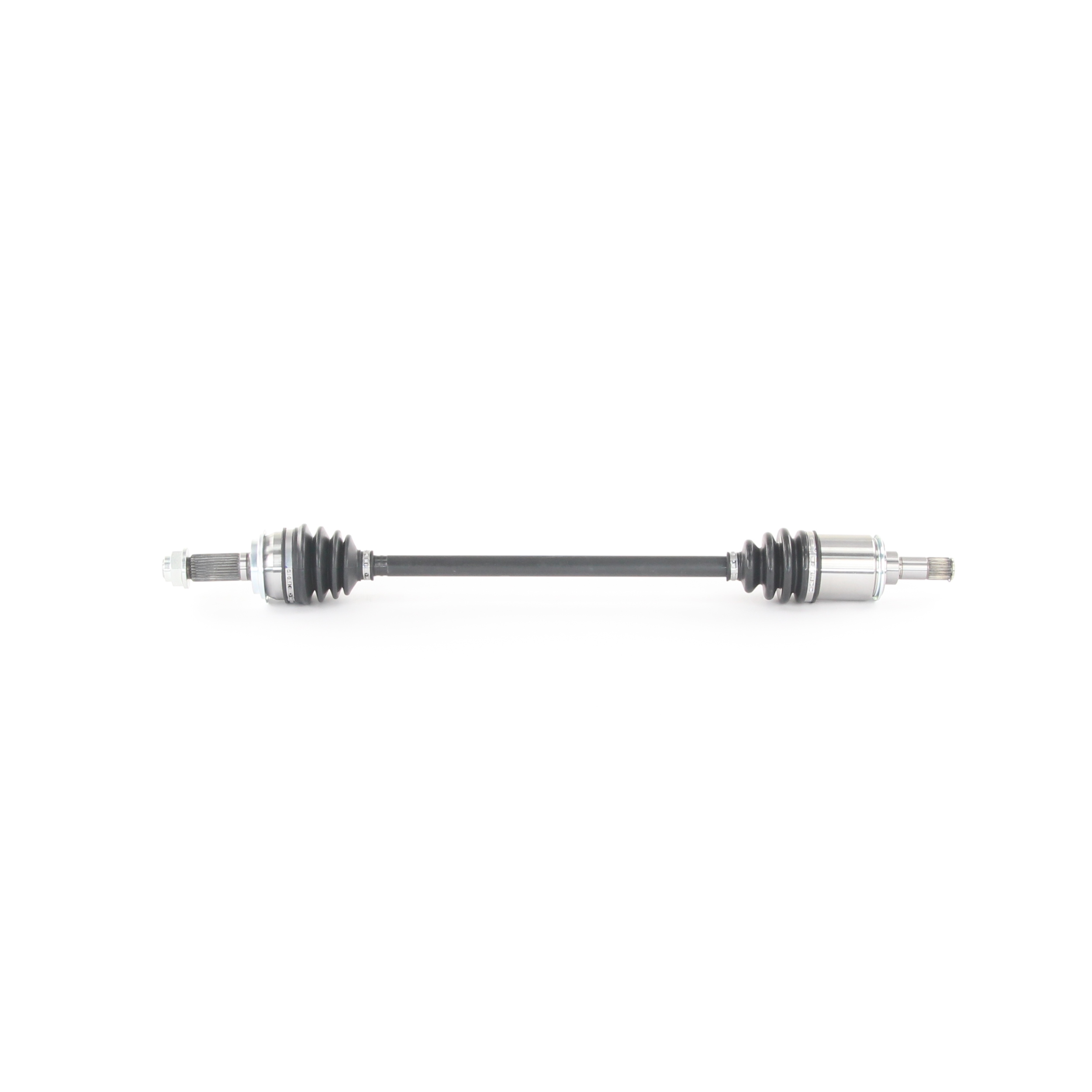 Achetez des Arbre de transmission TrakMotive 30-0436 à prix pour 117,72 €