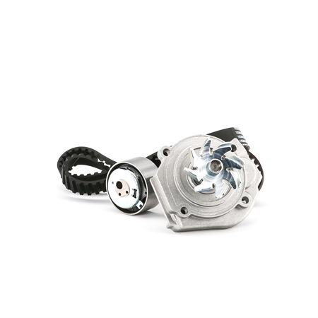 Achetez des Kit de distribution + pompe à eau METELLI 30-0866-1 à prix pour 68,59 €