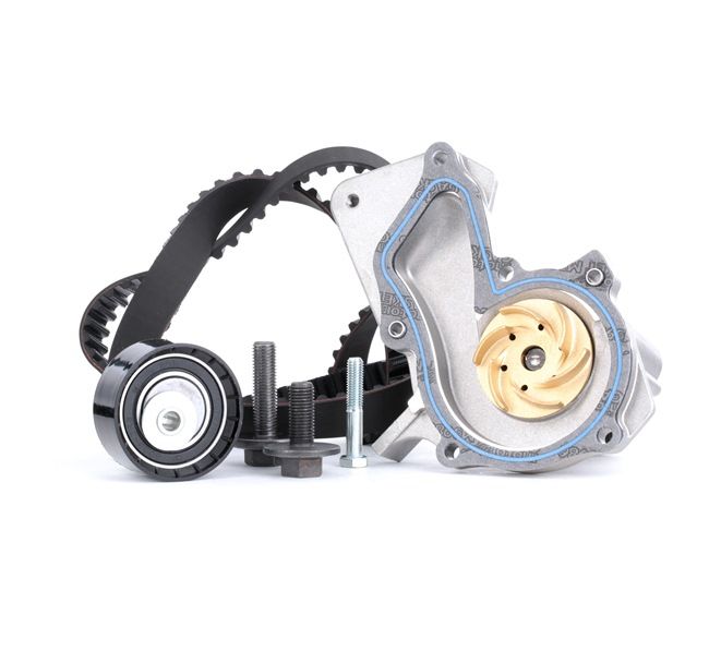 Achetez des Kit de distribution + pompe à eau METELLI 30-0990-1 à prix pour 84,47 €