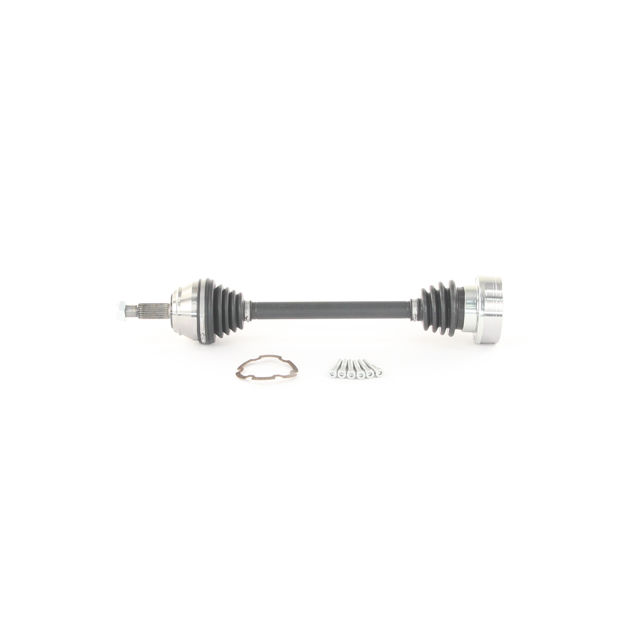 Comprar Árbol de transmisión de TrakMotive 30-1020 a bajo precio de 122,40 €
