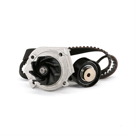 Achetez des Kit de distribution + pompe à eau METELLI 30-1030-1 à prix pour 71,56 €