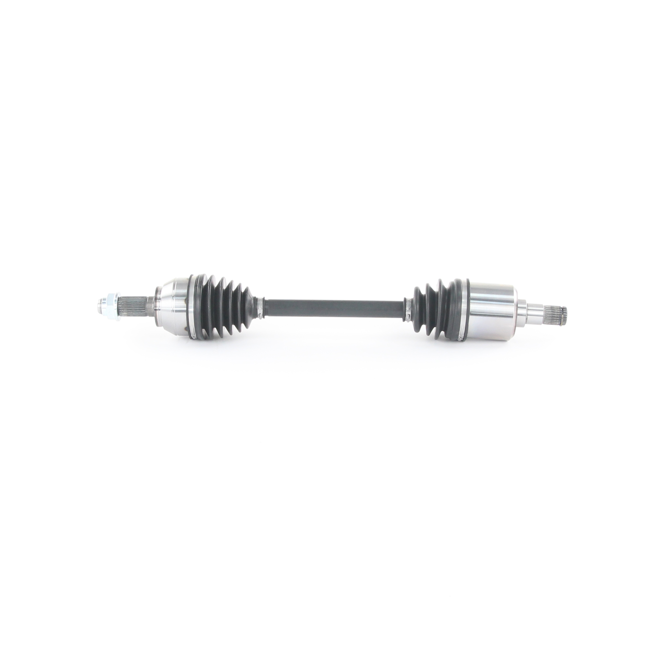 Achetez des Arbre de transmission TrakMotive 30-1087 à prix pour 102,82 €