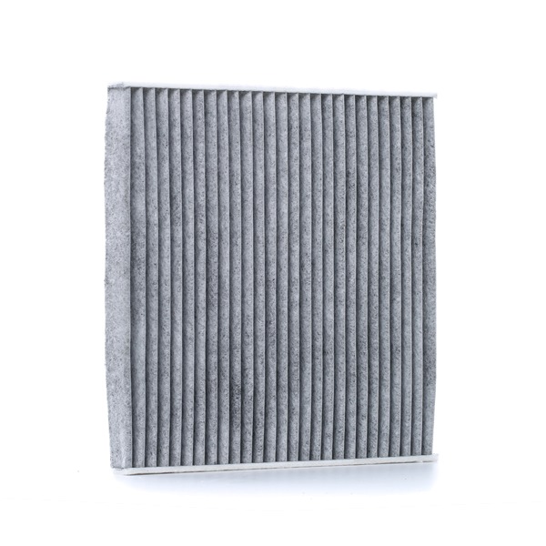 Innenraumfilter 30-12 320 0005 von MEYLE günstig für 14,36 € online kaufen