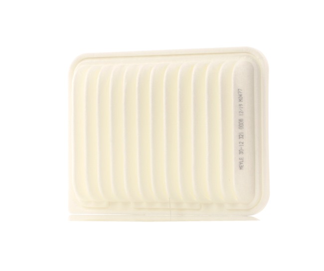 Acquista online MEYLE Filtro aria Art.: 30-12 321 0008