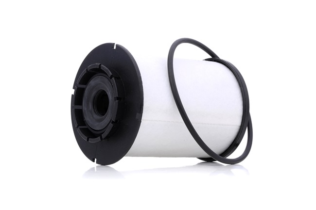 Original ASHIKA Kraftstofffilter online kaufen