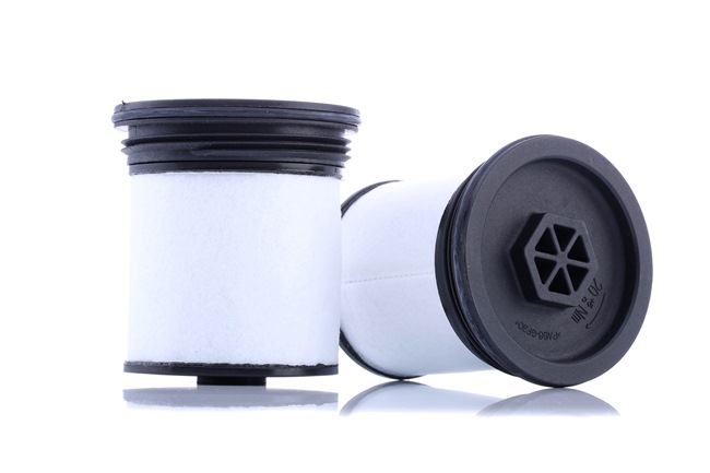 Achetez des Filtre à carburant ASHIKA 30-ECO083 à prix pour 36,32 €