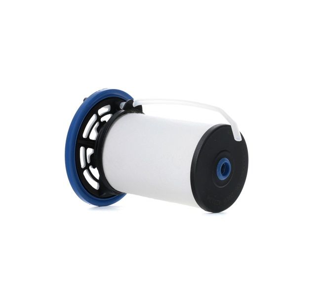 Achetez des Filtre à carburant ASHIKA 30-ECO088 à prix pour 32,03 €