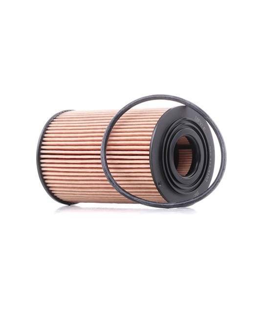 Ölfilter 300 114 2102 von MEYLE günstig für 8,76 € online kaufen