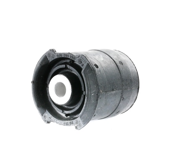 Achskörperlager 300 333 1907 von MEYLE günstig für 13,97 € online kaufen