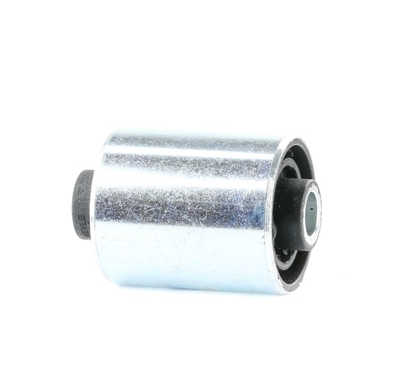 Acquista online MEYLE Supporto braccio oscillante Art.: 300 333 2903