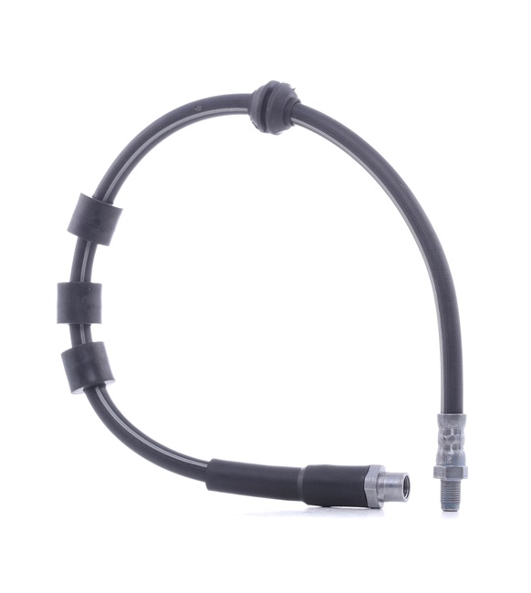 Acquista online MEYLE Tubo freno Art.: 300 525 0002