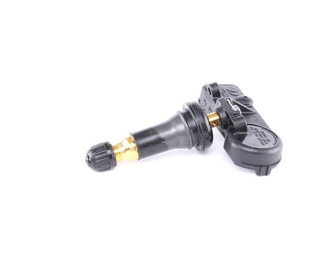 Acquista Sensore di pressione pneumatici (TPMS) da SCHRADER 3000 a buon mercato per soli 43,23 €
