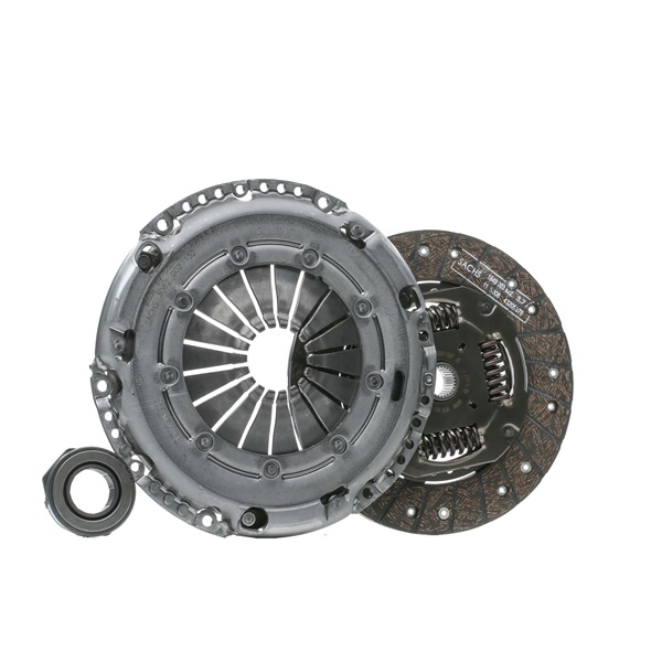 Original SACHS Kupplungssatz online kaufen