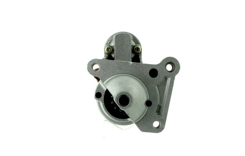 Köp Startmotor av CEVAM 3002 till det låga priset 1063,96 kr