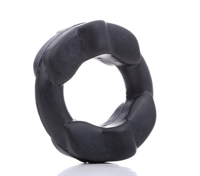 Acquista Anello di ritegno, Silenziatore da ORIGINAL IMPERIUM 30021 a buon mercato per soli 2,62 €