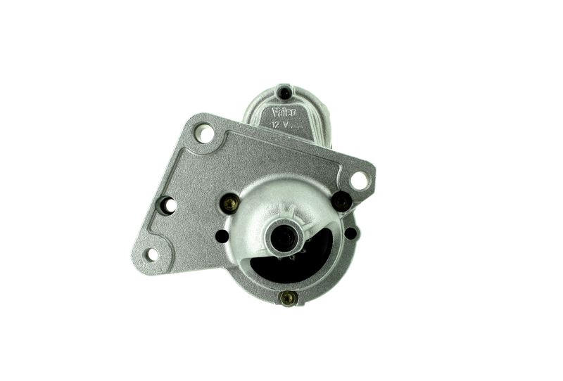 Köp Startmotor av CEVAM 3006 till det låga priset 950,41 kr