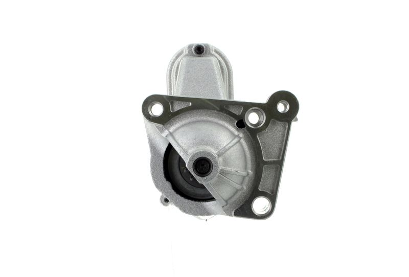 Köp Startmotor av CEVAM 3007 till det låga priset 1298,66 kr