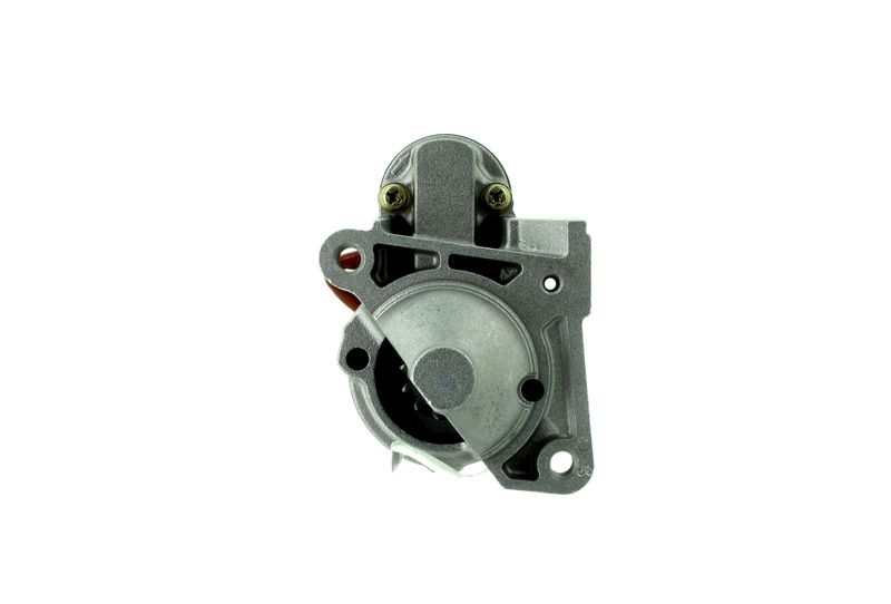 Köp Startmotor av CEVAM 3008 till det låga priset 1455,73 kr