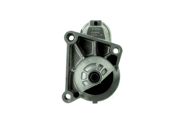 Anlasser 3009 von CEVAM günstig für 108,69 € online kaufen