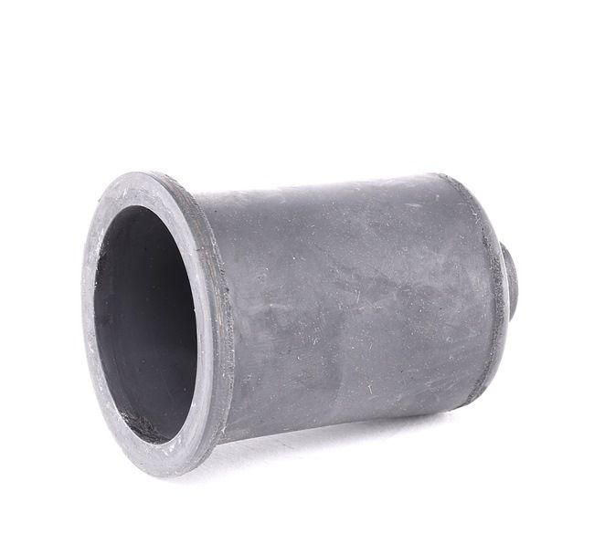Achetez des Soufflet de direction ORIGINAL IMPERIUM 30092 à prix pour 6,89 €