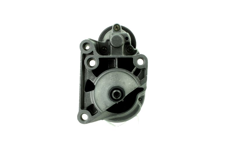 Köp Startmotor av CEVAM 3010 till det låga priset 1061,62 kr