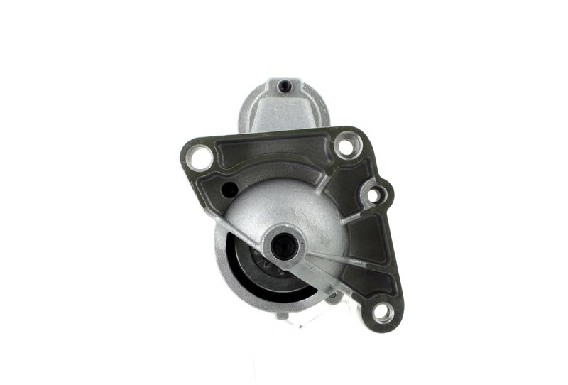 Köp Startmotor av CEVAM 3011 till det låga priset 1663,03 kr