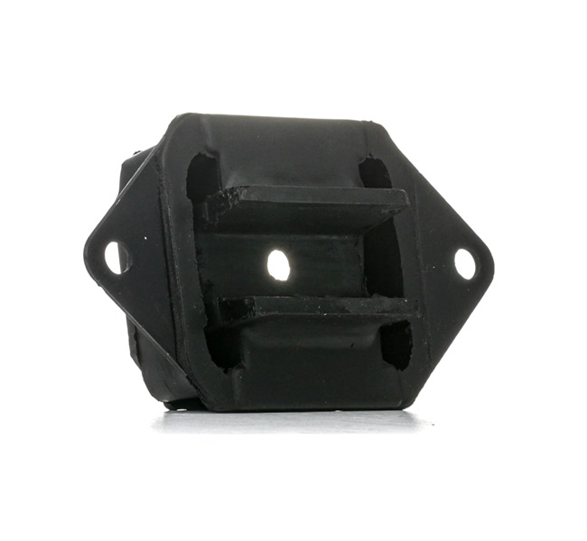 Acquista Supporto motore da ORIGINAL IMPERIUM 30129 a buon mercato per soli 13,19 €