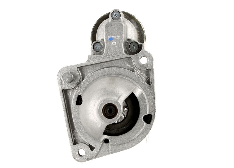 Köp Startmotor av CEVAM 3013 till det låga priset 1587,93 kr