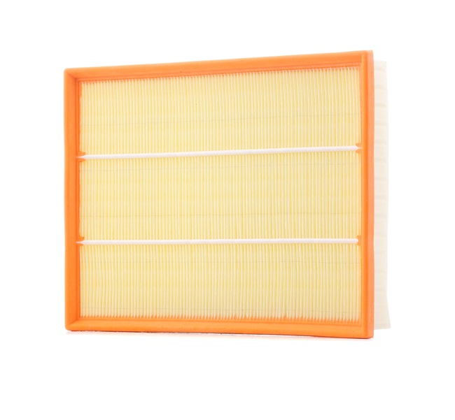 Luftfilter 30130-LF-PCS-MS