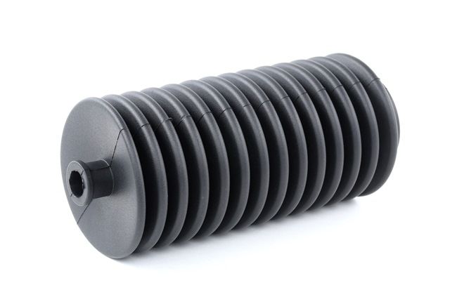 Achetez des Soufflet de direction ORIGINAL IMPERIUM 30135 à prix pour 7,34 €